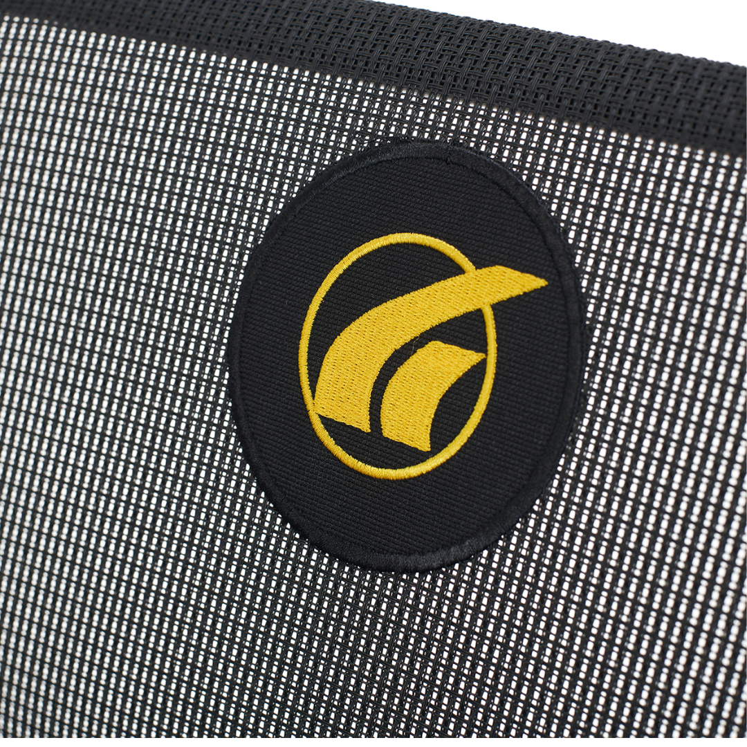 Golden Cricket - NextGen HME