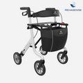 Rehasense Spark CF Premium Carbon Ultralight Rollator - NextGen HME