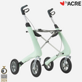 ByAcre Nordic Pioneer Ultralight Rollator - NextGen HME